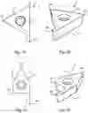 Fig. 07 - Tool system and method for turning