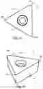 Fig. 10 - Tool system and method for turning