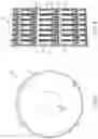 Fig. 04 - MILLING CUTTER