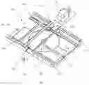 Fig. 02 - Methods and Apparatuses for Cutting Soffit