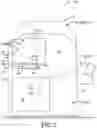 Fig. 03 - Apparatus for optimized wood production in a chop saw
