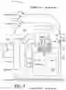 Fig. 04 - Apparatus for optimized wood production in a chop saw