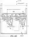 Fig. 06 - Apparatus for optimized wood production in a chop saw