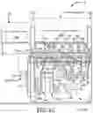 Fig. 07 - Apparatus for optimized wood production in a chop saw