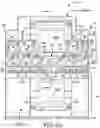 Fig. 08 - Apparatus for optimized wood production in a chop saw