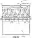 Fig. 09 - Apparatus for optimized wood production in a chop saw