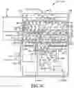 Fig. 10 - Apparatus for optimized wood production in a chop saw