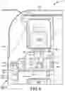 Fig. 11 - Apparatus for optimized wood production in a chop saw