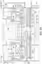 Fig. 14 - Apparatus for optimized wood production in a chop saw