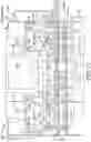 Fig. 17 - Apparatus for optimized wood production in a chop saw