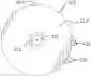 Fig. 01 - CIRCULAR SAW
