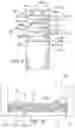 Fig. 06 - CIRCULAR SAW