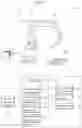 Fig. 02 - Method and apparatus for manufacturing layered model