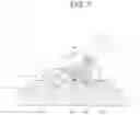 Fig. 08 - Method and apparatus for manufacturing layered model