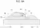 Fig. 09 - Method and apparatus for manufacturing layered model