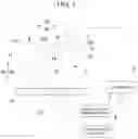 Fig. 02 - Metal laminating and modeling method