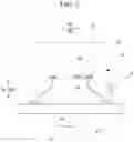 Fig. 04 - Metal laminating and modeling method