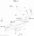 Fig. 05 - Metal laminating and modeling method