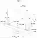 Fig. 06 - Metal laminating and modeling method