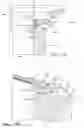 Fig. 06 - WELDING OF DISSIMILAR MATERIALS WITH FEATURES IN FAYING SURFACE