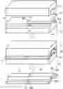 Fig. 01 - METHOD FOR PRODUCING STEEL PLATE MEMBER