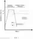 Fig. 02 - METHOD FOR PRODUCING STEEL PLATE MEMBER