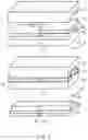 Fig. 03 - METHOD FOR PRODUCING STEEL PLATE MEMBER