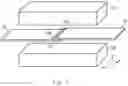 Fig. 06 - METHOD FOR PRODUCING STEEL PLATE MEMBER