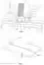 Fig. 05 - Solid State Extrusion and Bonding Tool