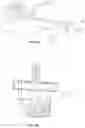 Fig. 14 - Solid State Extrusion and Bonding Tool