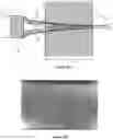 Fig. 04 - METHOD FOR LASER PROCESSING A TRANSPARENT MATERIAL