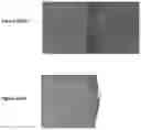 Fig. 22 - METHOD FOR LASER PROCESSING A TRANSPARENT MATERIAL