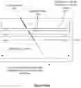 Fig. 35 - METHOD FOR LASER PROCESSING A TRANSPARENT MATERIAL
