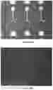 Fig. 43 - METHOD FOR LASER PROCESSING A TRANSPARENT MATERIAL