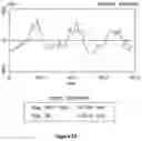 Fig. 47 - METHOD FOR LASER PROCESSING A TRANSPARENT MATERIAL