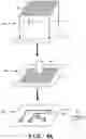 Fig. 06 - MULTILAYER SUBSTRATE SHAPING METHOD AND MULTILAYER SUBSTRATE SHAPING APPARATUS