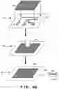 Fig. 07 - MULTILAYER SUBSTRATE SHAPING METHOD AND MULTILAYER SUBSTRATE SHAPING APPARATUS