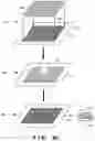 Fig. 08 - MULTILAYER SUBSTRATE SHAPING METHOD AND MULTILAYER SUBSTRATE SHAPING APPARATUS