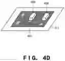 Fig. 09 - MULTILAYER SUBSTRATE SHAPING METHOD AND MULTILAYER SUBSTRATE SHAPING APPARATUS