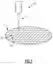 Fig. 02 - Method of optimizing laser cutting of wafers for producing integrated circuit dies