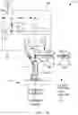 Fig. 02 - Ring installation device