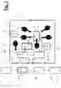 Fig. 02 - Manufacturing station and manufacturing process