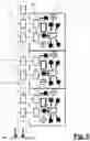 Fig. 03 - Manufacturing station and manufacturing process