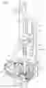 Fig. 02 - Fastening device