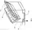 Fig. 02 - Nail clipper sharpener