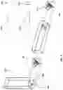 Fig. 06 - Nail clipper sharpener