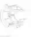 Fig. 05 - Bayonet coupling and machining unit with such bayonet coupling