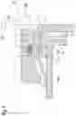 Fig. 06 - Clamping device and hand-held power tool