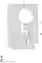 Fig. 07 - Clamping device and hand-held power tool