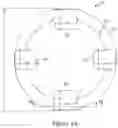 Fig. 02 - SEGMENT DESIGNS FOR DISCS